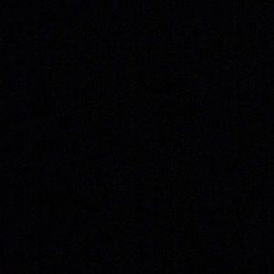 Meet your Posher, Sheldon